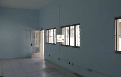 Imagem 12: Galpão comercial para locação, Planalto Paulista, 400m², 10 vagas!