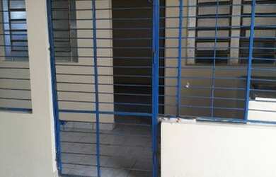 Imagem: O quarto está localizado em Pricumã, Boa Vista para alugar