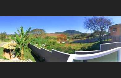 Imagem 12: Linda casa no Loteamento Vila D. Pedro em Atibaia