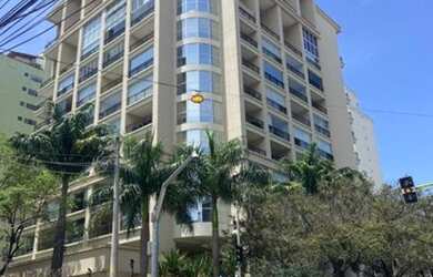 Imagem 1: Sala, 43 m² - venda por R$ 580.000,00 ou aluguel por R$ 3.000,00/mês...