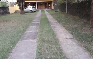 Imagem 13: Casa com 1 dormitório, 120 m² - venda por R$ 350.000,00 ou aluguel por...