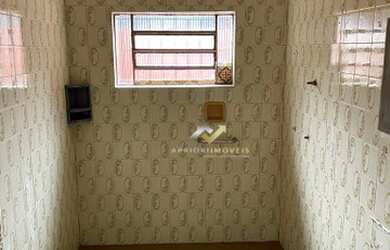 Imagem 11: Terreno à venda, 300 m² por R$ 530.000 - Vila Pires - Santo André/SP