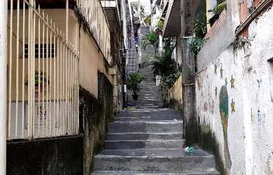 Imagem 3: Apartamento 3/4 à venda na Fazenda Grande - Jaqueira do Carneiro