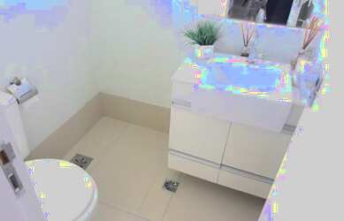 Imagem 15: Venda Residential / Penthouse Belo Horizonte MG