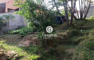 Imagem 6: Terreno à venda, 365 m² por R$ 358.900,00 - City Bussocaba - Osasco/SP