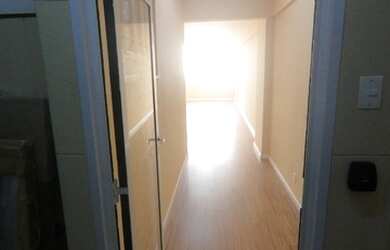 Imagem 6: Excelente sala comercial, 37m², na melhor localização de Copacabana