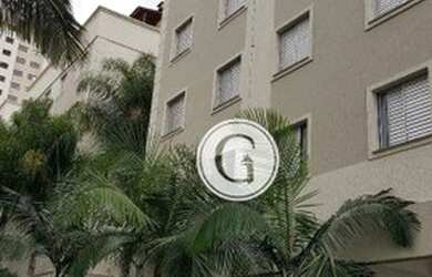 Imagem 4: Apartamento à venda, 58 m² por R$ 285.000,00 - Butantã - São Paulo/SP