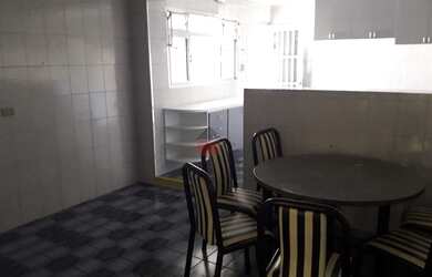 Imagem 14: Sobrado com 4 dormitórios, 240 m² - venda por R$ 1.999.000,00 ou aluguel...