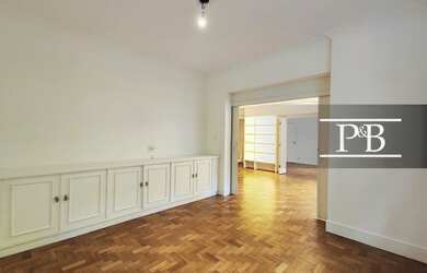Imagem 8: Apartamento com 3 dormitórios, 194 m² - venda por R$ 1.550.001,00 ou...