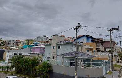 Imagem: O terreno possui 299m² de Área e está localizado em Arsenal