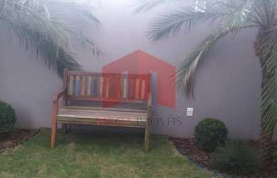 Imagem 11: Casa à venda 3 Quartos, 3 Suites, 2 Vagas, 190M², Jardim Paulista, Atibaia...