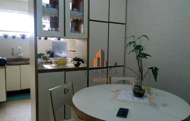 Imagem 12: Apartamento à venda, 70 m² por R$ 330.000,00 - Jardim Bela Vista - Santo...