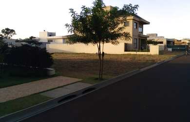 Imagem 6: Terreno à venda no Alto do Castelo, Residencial Alto do Castelo, Ribeirão...