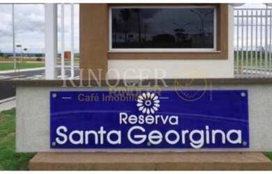 Imagem: O terreno possui 10m² de Área e está localizado em São