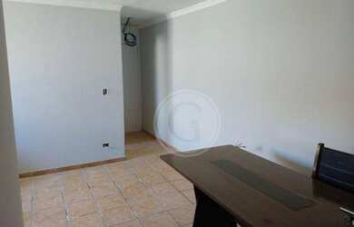 Imagem 2: Apartamento à venda, 55 m² por R$ 275.000,00 - Butantã - São Paulo/SP