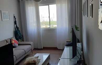 Imagem 4: SÃO PAULO - Apartamento Padrão - VILA CLEMENTINO