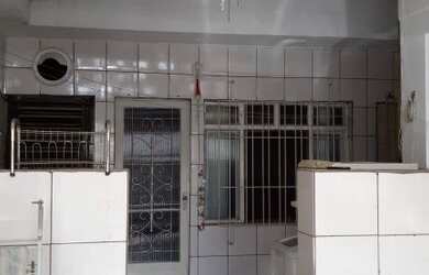 Imagem 3: Terreno à venda, 250 m² por R$ 1.150.000,00 - Parque São Lucas - São...