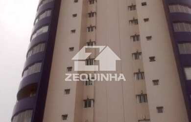 Imagem 9: Residencial - Bela Vista. Piscina, Área de serviço, 164m² de Áreae4...