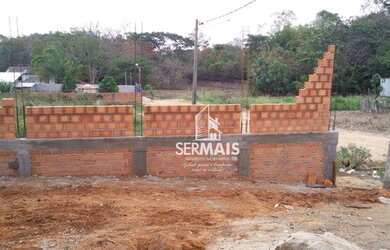 Imagem 9: Terreno à venda, 300 m² por R$ 60.000 - Novo Urupá - Ji-Paraná/RO