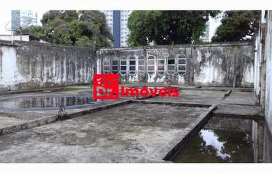 Imagem 8: Terreno BELÉM - PA