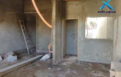 Imagem 1: SENADOR CANEDO - Casa Padrão - Residencial Marilia