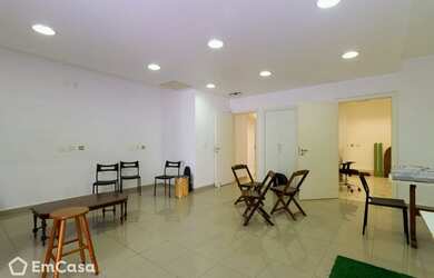 Imagem 5: Casa à venda em São Paulo