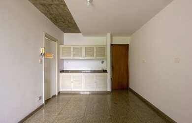 Imagem 14: Casa, 608 m² - venda por R$ 4.350.000,00 ou aluguel por R$ 20.000,00/mês...