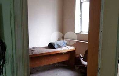 Imagem 16: Casa, 522 m² - venda por R$ 3.800.000,00 ou aluguel por R$ 33.000,00/mês...