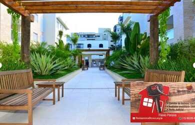 Imagem 2: apartamento venda no condominio ilhas do guaruja praia da enseada guaruja