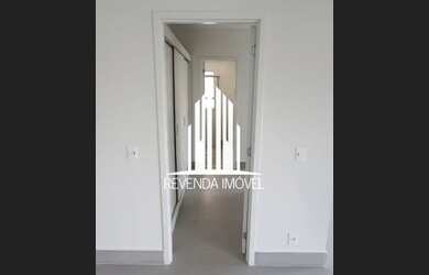 Imagem 3: Green Park. 110m² de Área, 2 Vagas na garageme3 Dormitórios