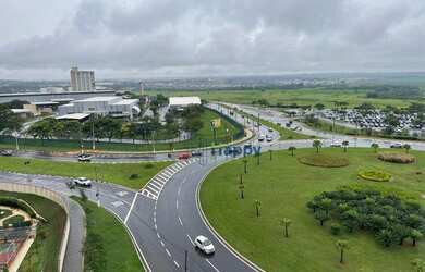 Imagem 6: Apartamento com 3 dormitórios, 86 m² - venda por R$ 740.000,00 ou aluguel...