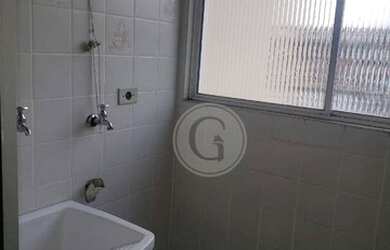 Imagem 5: Apartamento à venda, 49 m² por R$ 350.000,00 - Butantã - São Paulo/SP