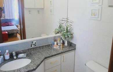 Imagem 2: Apartamento à venda, 60 m² por R$ 375.000,00 - Butantã - São Paulo/SP