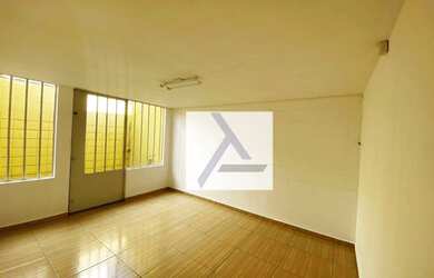 Imagem 9: Casa com 1 dormitório, 187 m² - venda por R$ 1.640.000,00 ou aluguel por R$ 6.000,00/mês