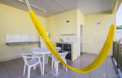 Imagem 11: Porto Alegre - Apartamento Padrão - Jardim Itu