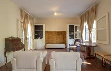 Imagem 7: Casa, 350 m² - venda por R$ 2.450.000,00 ou aluguel por R$ 12.000,00/mês...