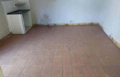 Imagem 3: Quitinete Ibatiba. Varanda, Imóvel novo, 111m² de Áreae1 Banheiro