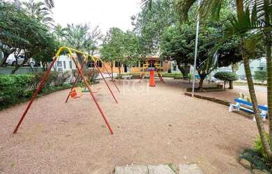 Imagem 16: Apartamento em Tristeza. Churrasqueira, 39m² de Área, 1 Vaga na garageme1...