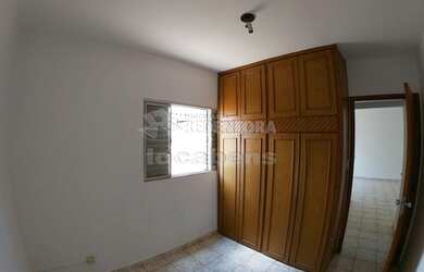 Imagem 10: São José do Rio Preto - Apartamento Padrão - Jardim Maracanã
