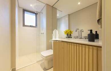 Imagem 12: APARTAMENTO Á VENDA, IPIRANGA