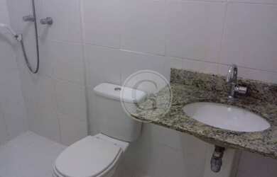 Imagem 16: Apartamento com 2 dormitórios à venda, 60 m² por R$ 490.000,00 - Butantã...