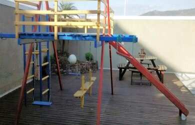 Imagem 11: Casa à venda 4 Quartos, 4 Suites, 45 Vagas, 899M², Jardim Paulista,...