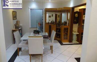 Imagem 7: Casa com 3 dormitórios, 212 m² - venda por R$ 750.000,00 ou aluguel...