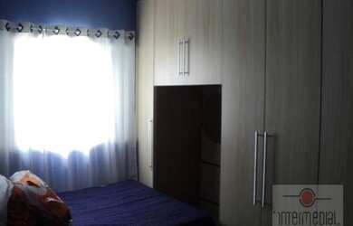 Imagem 12: Casa com 4 dormitórios, 184 m² - venda por R$ 460.000,00 ou aluguel...