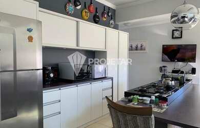 Imagem 5: Casa à venda em Balneário Gaivota no bairro Praia Itapuã