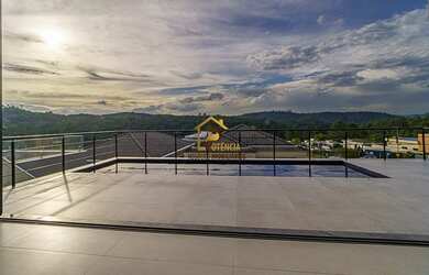 Imagem 5: Santana de Parnaiba - Casa Padrão - Itahye