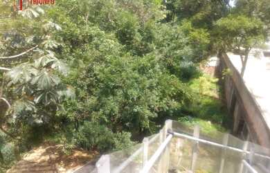 Imagem 15: Terreno para Venda em CHÁCARA SANTA INES Santa Luzia-MG