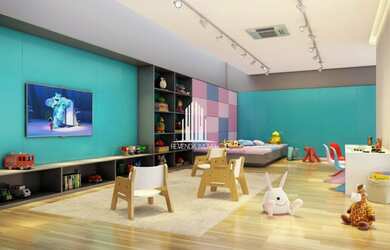 Imagem 15: PARTIR DE R$ 1.140.000,00