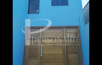 Imagem: O depósito possui 4 Vagas na garagem, 400m² de Área, Imóvel