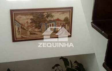 Imagem 10: Residencial - Jardim Umuarama